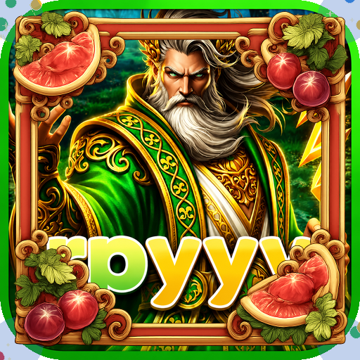 rpyyy — galeri pratinjau Resmi APK