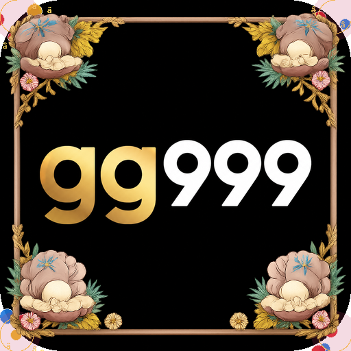 gg999 — mitra unggulan