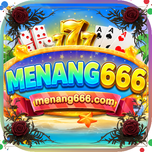 menang666 — mitra unggulan